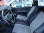 Daihatsu Cuore 1.0-12V 100th Anniversary *STUURBEKRACHTIGING* *APK T/M 08-05-2027*