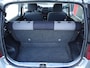 Daihatsu Cuore 1.0-12V 100th Anniversary *STUURBEKRACHTIGING* *APK T/M 08-05-2027*