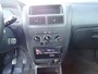 Daihatsu Cuore 1.0-12V 100th Anniversary *STUURBEKRACHTIGING* *APK T/M 08-05-2027*
