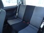 Daihatsu Cuore 1.0-12V 100th Anniversary *STUURBEKRACHTIGING* *APK T/M 08-05-2027*