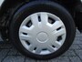 Daihatsu Cuore 1.0-12V 100th Anniversary *STUURBEKRACHTIGING* *APK T/M 08-05-2027*