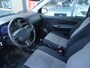 Daihatsu Cuore 1.0-12V 100th Anniversary *STUURBEKRACHTIGING* *APK T/M 08-05-2027*