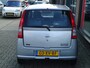 Daihatsu Cuore 1.0-12V 100th Anniversary *STUURBEKRACHTIGING* *APK T/M 08-05-2027*