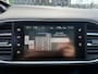 Peugeot 308 SW 1.2 PureTech Blue Lease Premium
