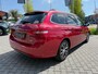 Peugeot 308 SW 1.2 PureTech Blue Lease Premium