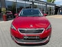 Peugeot 308 SW 1.2 PureTech Blue Lease Premium