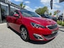 Peugeot 308 SW 1.2 PureTech Blue Lease Premium