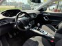 Peugeot 308 SW 1.2 PureTech Blue Lease Premium