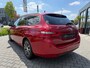 Peugeot 308 SW 1.2 PureTech Blue Lease Premium