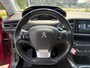 Peugeot 308 SW 1.2 PureTech Blue Lease Premium
