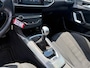 Peugeot 308 SW 1.2 PureTech Blue Lease Premium
