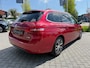 Peugeot 308 SW 1.2 PureTech Blue Lease Premium