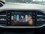 Peugeot 308 SW 1.2 PureTech Blue Lease Premium