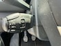 Peugeot 308 SW 1.2 PureTech Blue Lease Premium