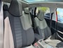 Peugeot 308 SW 1.2 PureTech Blue Lease Premium