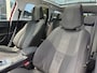 Peugeot 308 SW 1.2 PureTech Blue Lease Premium