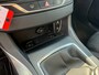 Peugeot 308 SW 1.2 PureTech Blue Lease Premium