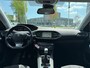 Peugeot 308 SW 1.2 PureTech Blue Lease Premium
