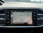 Peugeot 308 SW 1.2 PureTech Blue Lease Premium