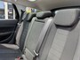 Peugeot 308 SW 1.2 PureTech Blue Lease Premium