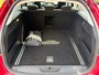 Peugeot 308 SW 1.2 PureTech Blue Lease Premium