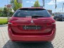 Peugeot 308 SW 1.2 PureTech Blue Lease Premium