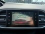 Peugeot 308 SW 1.2 PureTech Blue Lease Premium