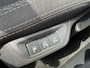 Peugeot 308 SW 1.2 PureTech Blue Lease Premium