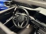 Volkswagen Golf 2.0 TDI GTD / Leder / Pano / H&k / head-up /