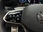 Volkswagen Golf 2.0 TDI GTD / Leder / Pano / H&k / head-up /