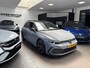 Volkswagen Golf 2.0 TDI GTD / Leder / Pano / H&k / head-up /