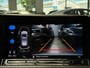 Volkswagen Golf 2.0 TDI GTD / Leder / Pano / H&k / head-up /