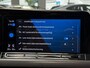 Volkswagen Golf 2.0 TDI GTD / Leder / Pano / H&k / head-up /
