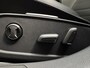 Volkswagen Golf 2.0 TDI GTD / Leder / Pano / H&k / head-up /