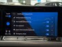 Volkswagen Golf 2.0 TDI GTD / Leder / Pano / H&k / head-up /