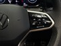 Volkswagen Golf 2.0 TDI GTD / Leder / Pano / H&k / head-up /