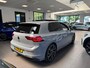 Volkswagen Golf 2.0 TDI GTD / Leder / Pano / H&k / head-up /