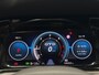 Volkswagen Golf 2.0 TDI GTD / Leder / Pano / H&k / head-up /