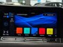 Volkswagen Golf 2.0 TDI GTD / Leder / Pano / H&k / head-up /
