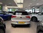 Volkswagen Golf 2.0 TDI GTD / Leder / Pano / H&k / head-up /