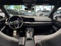 Volkswagen Golf 2.0 TDI GTD / Leder / Pano / H&k / head-up /