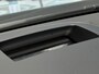 Volkswagen Golf 2.0 TDI GTD / Leder / Pano / H&k / head-up /