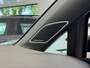 Volkswagen Golf 2.0 TDI GTD / Leder / Pano / H&k / head-up /