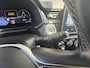 Renault Captur 1.6 E-Tech Plug-in Hybrid 160 Edition One I Airco I Navigatie I Carplay I