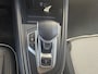 Renault Captur 1.6 E-Tech Plug-in Hybrid 160 Edition One I Airco I Navigatie I Carplay I