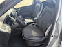 Renault Captur 1.6 E-Tech Plug-in Hybrid 160 Edition One I Airco I Navigatie I Carplay I