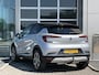 Renault Captur 1.6 E-Tech Plug-in Hybrid 160 Edition One I Airco I Navigatie I Carplay I