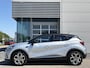 Renault Captur 1.6 E-Tech Plug-in Hybrid 160 Edition One I Airco I Navigatie I Carplay I