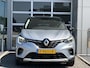 Renault Captur 1.6 E-Tech Plug-in Hybrid 160 Edition One I Airco I Navigatie I Carplay I