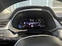 Renault Captur 1.6 E-Tech Plug-in Hybrid 160 Edition One I Airco I Navigatie I Carplay I